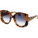 GUCCI 1257S 003 GUCCI 1257S 003