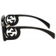 GUCCI 1325S 001 GUCCI 1325S 001