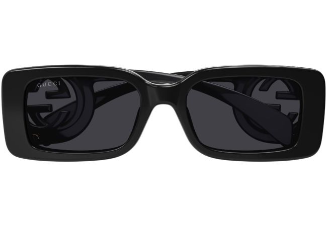 GUCCI 1325S 001 GUCCI 1325S 001