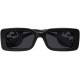 GUCCI 1325S 001 GUCCI 1325S 001