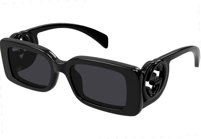 GUCCI 1325S 001 GUCCI 1325S 001