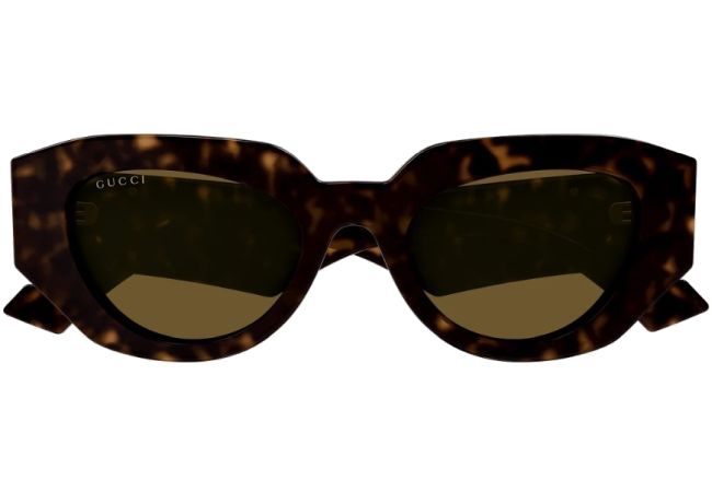 GUCCI GG1421S 002