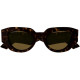 GUCCI GG1421S 002