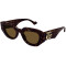 GUCCI GG1421S 002