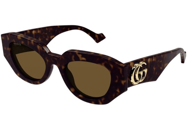 GUCCI GG1421S 002