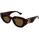 GUCCI GG1421S 002