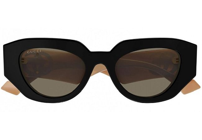 GUCCI GG1421S 008