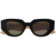 GUCCI GG1421S 008
