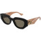 GUCCI GG1421S 008