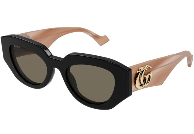 GUCCI GG1421S 008