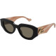 GUCCI GG1421S 008
