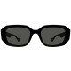 GUCCI GG1535S 001