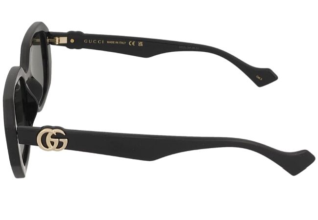 GUCCI GG1535S 001