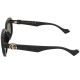 GUCCI GG1535S 001