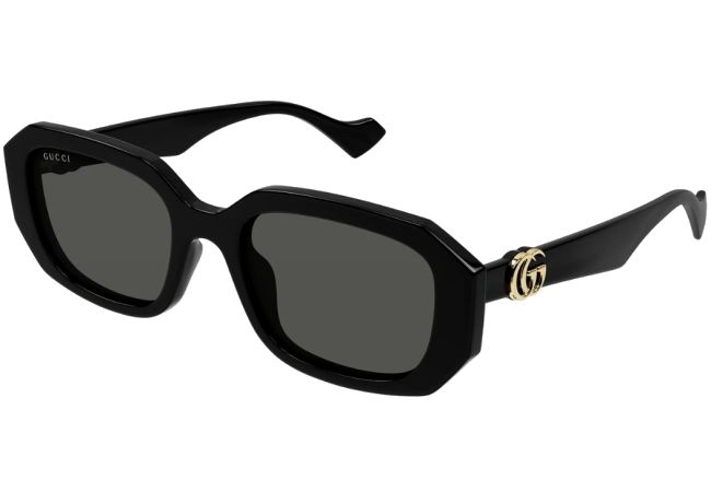 GUCCI GG1535S 001