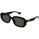 GUCCI GG1535S 001