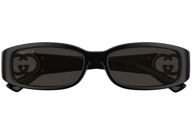 GUCCI GG1661S 001