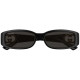 GUCCI GG1661S 001