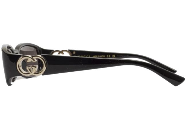 GUCCI GG1661S 001