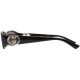 GUCCI GG1661S 001