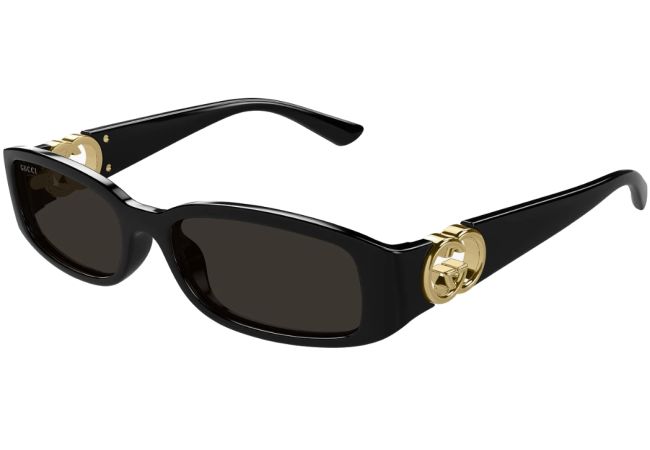GUCCI GG1661S 001