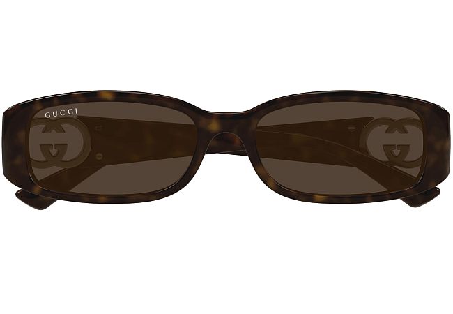 GUCCI GG1661S 002