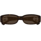 GUCCI GG1661S 002
