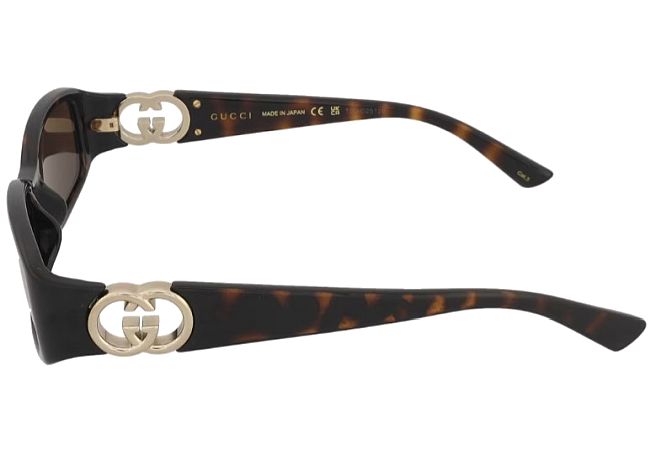 GUCCI GG1661S 002