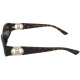 GUCCI GG1661S 002