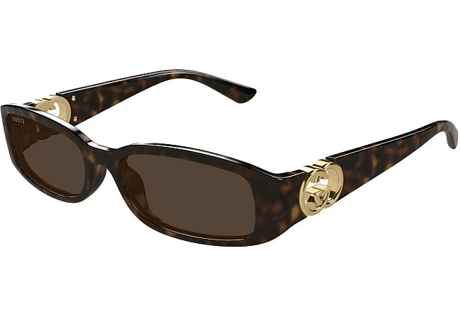 GUCCI GG1661S 002