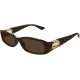 GUCCI GG1661S 002