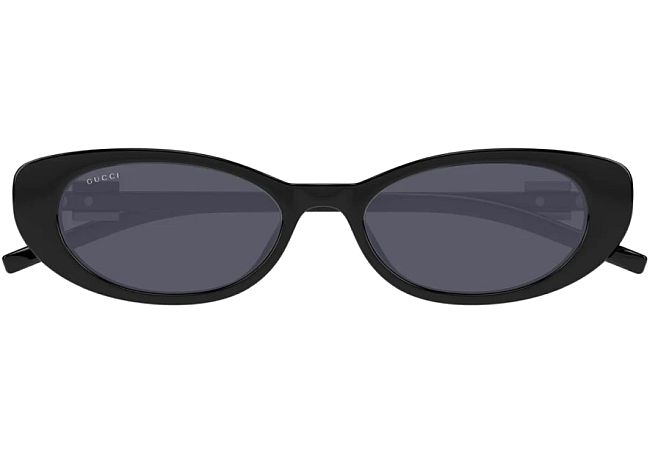 GUCCI GG1680S 001