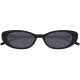 GUCCI GG1680S 001