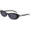 GUCCI GG1680S 001