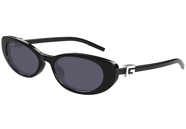 GUCCI GG1680S 001