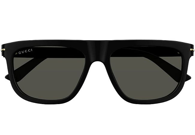 GUCCI GG1726S 001