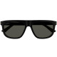 GUCCI GG1726S 001