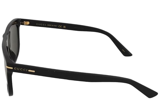 GUCCI GG1726S 001
