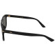 GUCCI GG1726S 001