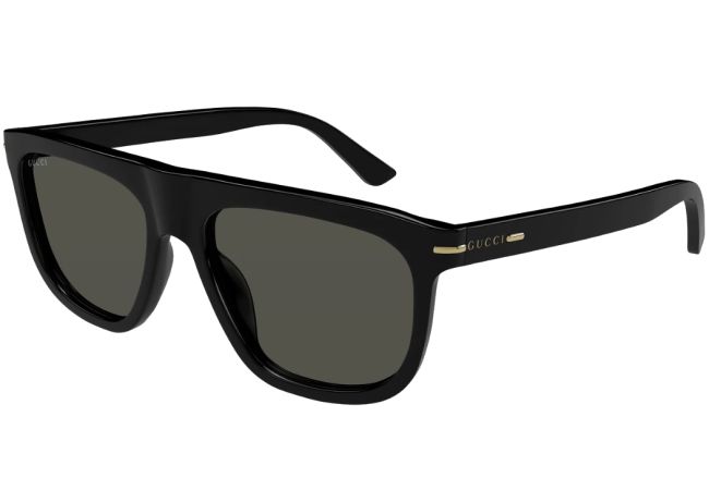 GUCCI GG1726S 001