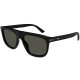 GUCCI GG1726S 001