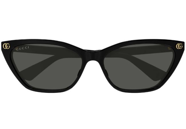GUCCI GG1815S 001
