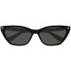 GUCCI GG1815S 001