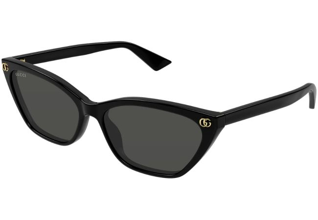 GUCCI GG1815S 001