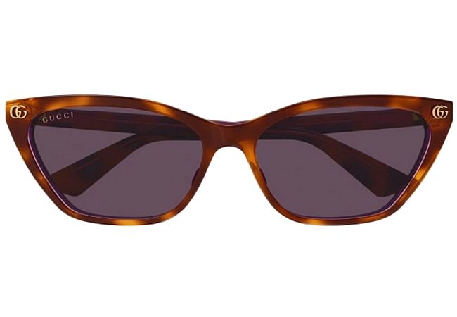 GUCCI GG1815S 004