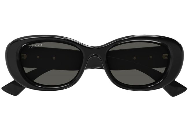 GUCCI GG1829 001