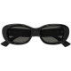 GUCCI GG1829 001