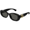 GUCCI GG1829 001