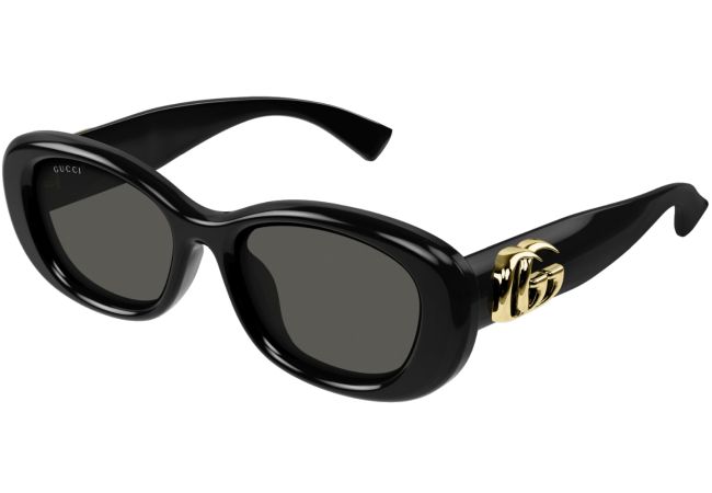 GUCCI GG1829 001