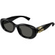 GUCCI GG1829 001